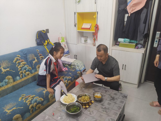 BG大游(中国)唯一官方网站