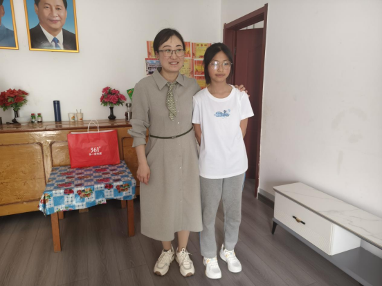 BG大游(中国)唯一官方网站