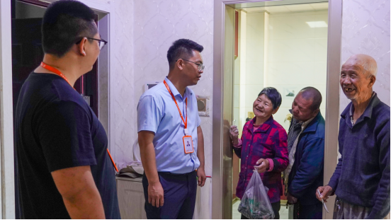 BG大游(中国)唯一官方网站
