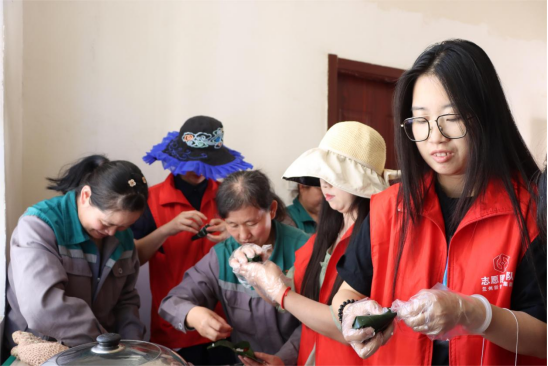 BG大游(中国)唯一官方网站