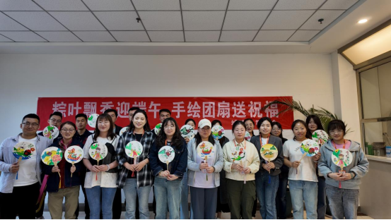 BG大游(中国)唯一官方网站