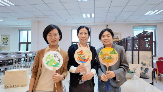 BG大游(中国)唯一官方网站