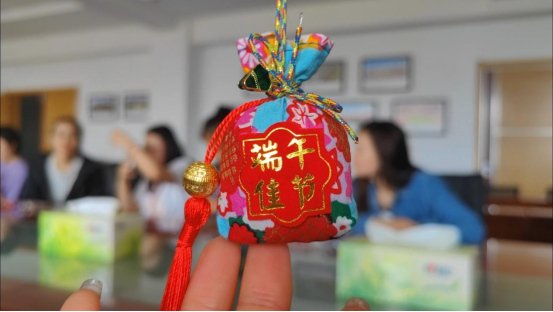 BG大游(中国)唯一官方网站