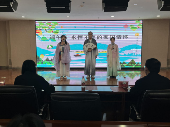BG大游(中国)唯一官方网站