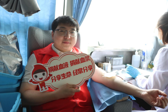 BG大游(中国)唯一官方网站