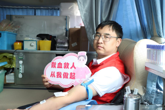 BG大游(中国)唯一官方网站
