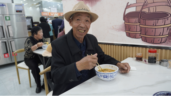 BG大游(中国)唯一官方网站