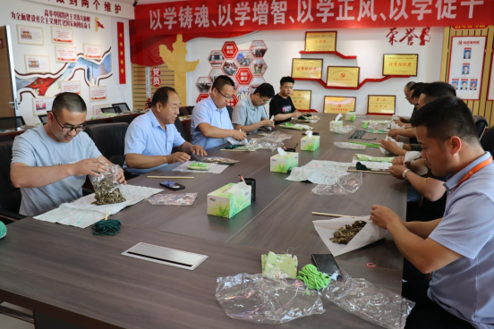 BG大游(中国)唯一官方网站