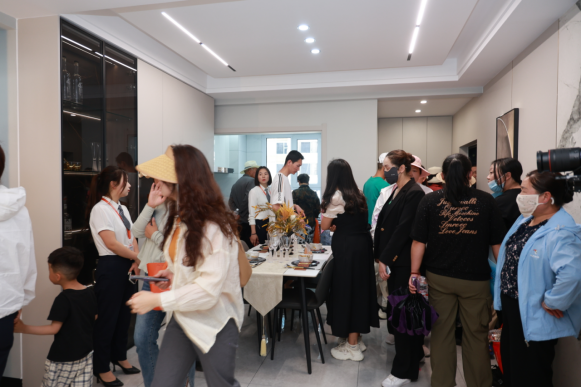 BG大游(中国)唯一官方网站
