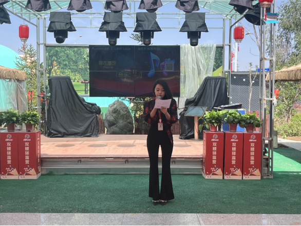 BG大游(中国)唯一官方网站