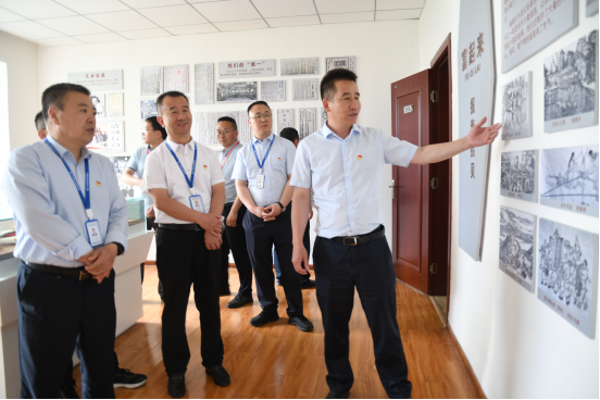 BG大游(中国)唯一官方网站