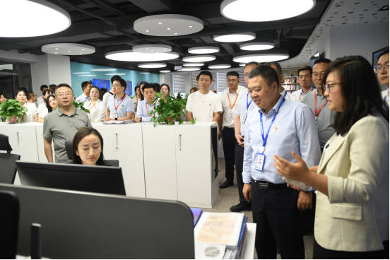 BG大游(中国)唯一官方网站