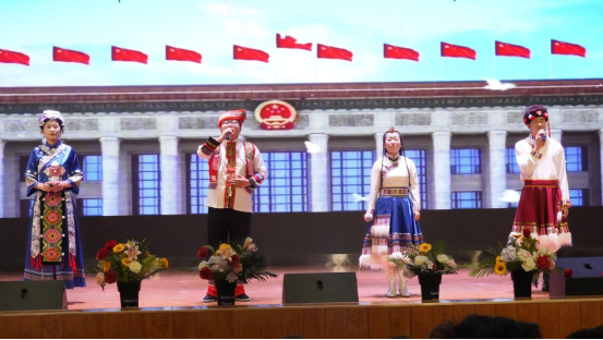BG大游(中国)唯一官方网站