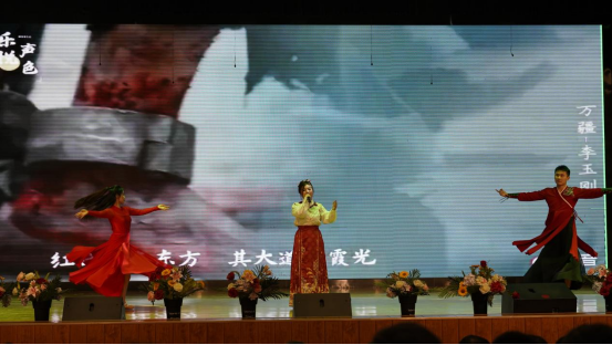 BG大游(中国)唯一官方网站