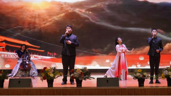 BG大游(中国)唯一官方网站
