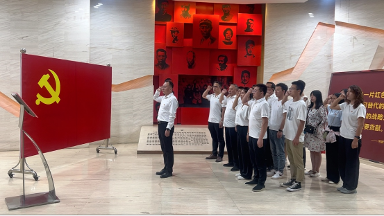BG大游(中国)唯一官方网站