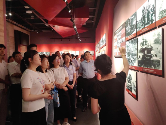 BG大游(中国)唯一官方网站