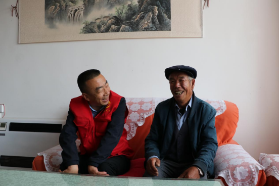 BG大游(中国)唯一官方网站