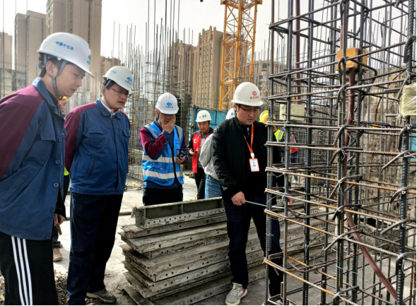 BG大游(中国)唯一官方网站