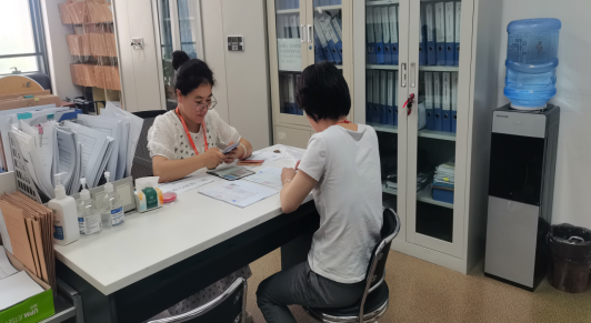 BG大游(中国)唯一官方网站