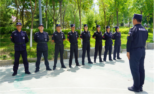 BG大游(中国)唯一官方网站