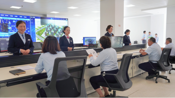 BG大游(中国)唯一官方网站