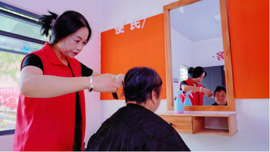 BG大游(中国)唯一官方网站