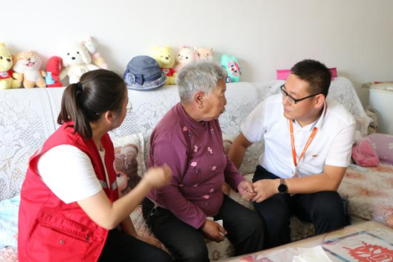 BG大游(中国)唯一官方网站