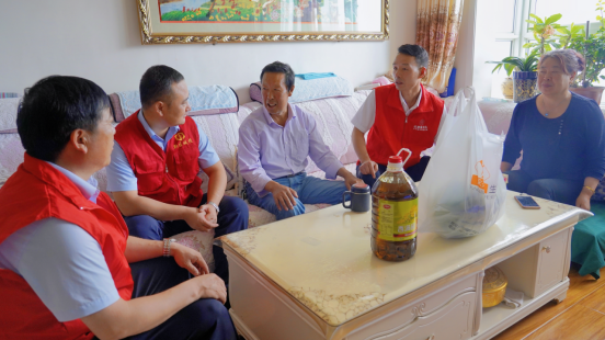 BG大游(中国)唯一官方网站