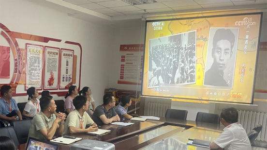 BG大游(中国)唯一官方网站