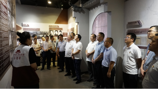 BG大游(中国)唯一官方网站