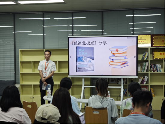 BG大游(中国)唯一官方网站