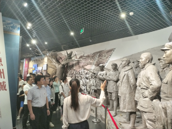BG大游(中国)唯一官方网站