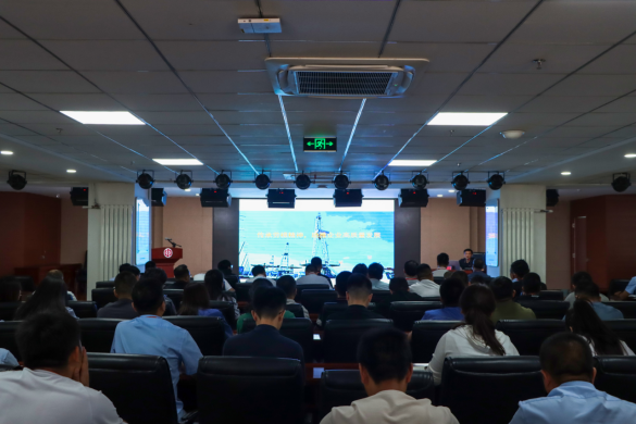 BG大游(中国)唯一官方网站