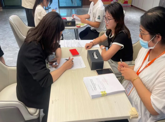 BG大游(中国)唯一官方网站