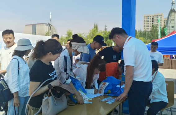 BG大游(中国)唯一官方网站
