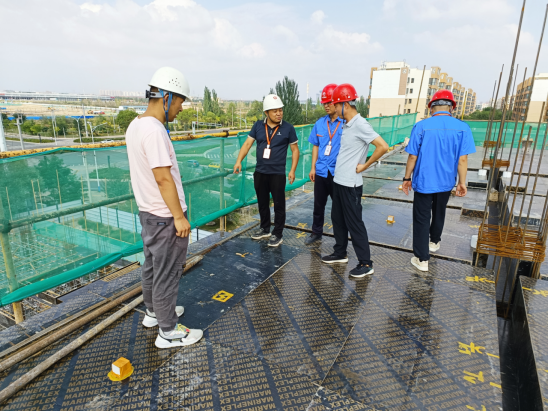 BG大游(中国)唯一官方网站