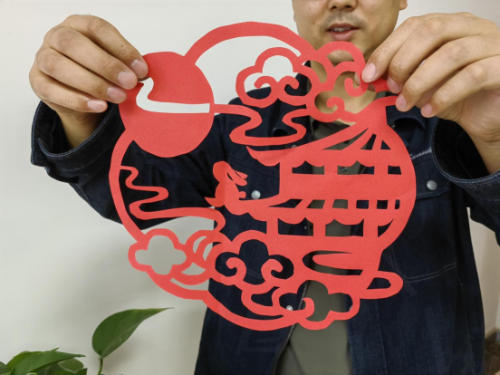 BG大游(中国)唯一官方网站