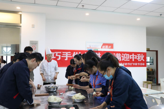 BG大游(中国)唯一官方网站