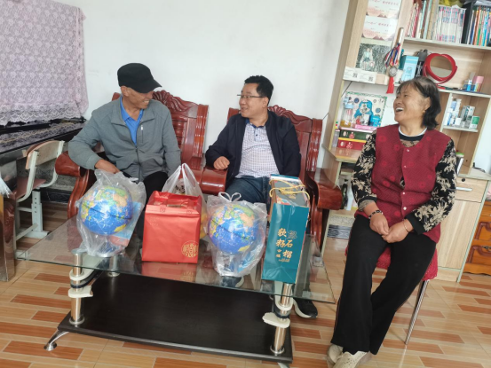 BG大游(中国)唯一官方网站