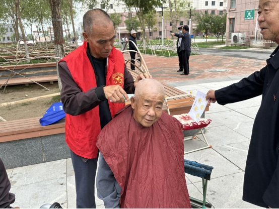 BG大游(中国)唯一官方网站