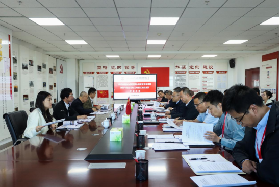 BG大游(中国)唯一官方网站