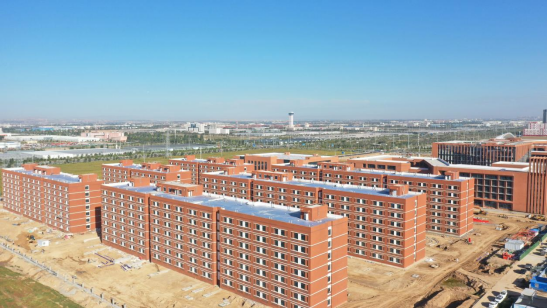 BG大游(中国)唯一官方网站