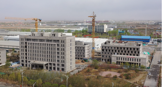 BG大游(中国)唯一官方网站