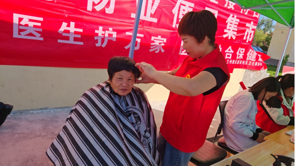 BG大游(中国)唯一官方网站