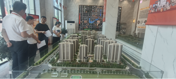 BG大游(中国)唯一官方网站