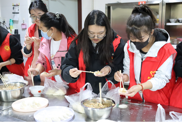 BG大游(中国)唯一官方网站
