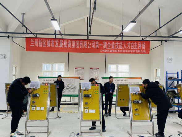 BG大游(中国)唯一官方网站