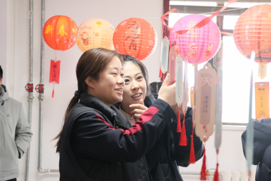 BG大游(中国)唯一官方网站