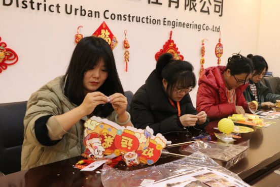 BG大游(中国)唯一官方网站